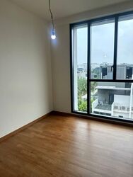 Belgravia Ace (D28), Semi-Detached #604411171